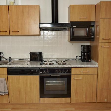 3 Schlafzimmer 8 Gaste Ruhig 110Qm Nahe Flughafen Нордерштедт Экстерьер фото